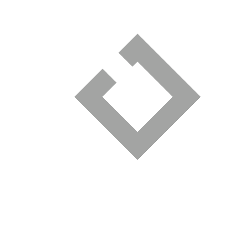 Stream hosted by Jk Soundworks.