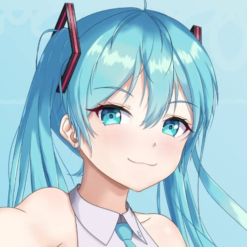 趣味でアートを楽しんでいるHamano(ハマノ)です!