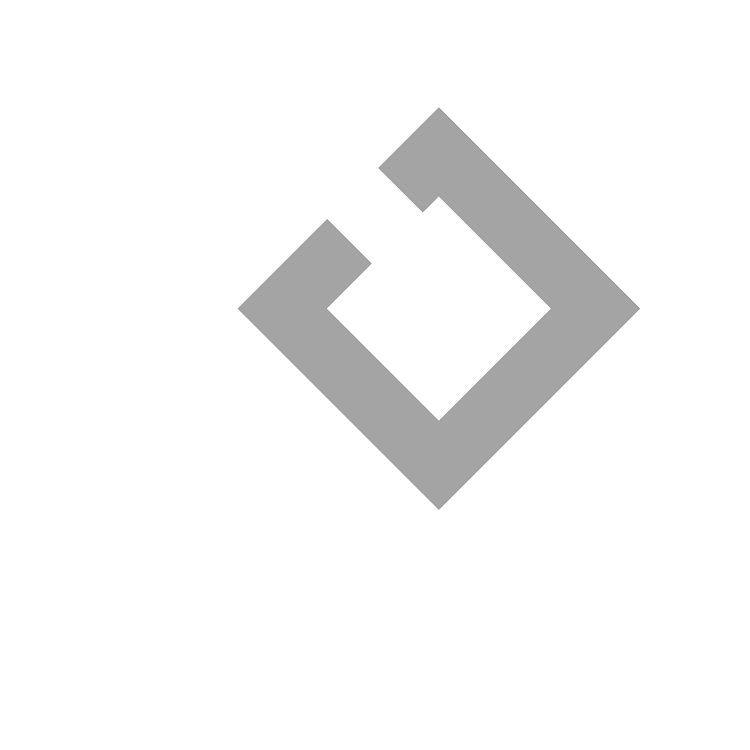 Jk Soundworksが主催している配信です!