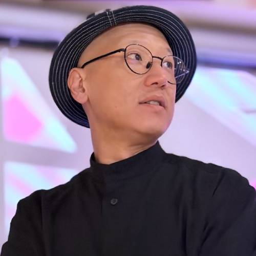 corporatetoolのプロフィール画像
