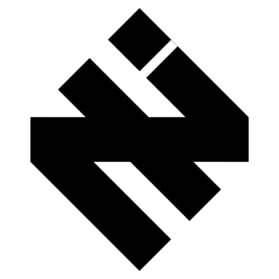 Iz*miのプロフィール画像