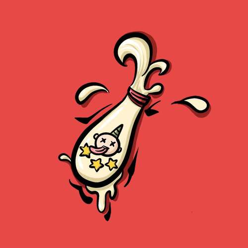 Mayonazyのプロフィール画像
