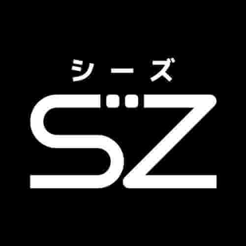 Shizのプロフィール画像
