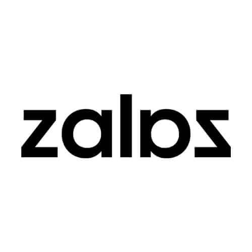 zalasのプロフィール画像